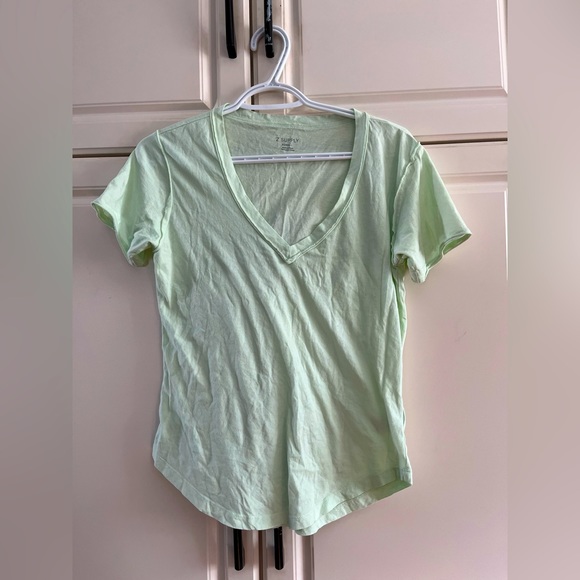 Cotton top - Picture 1 of 2